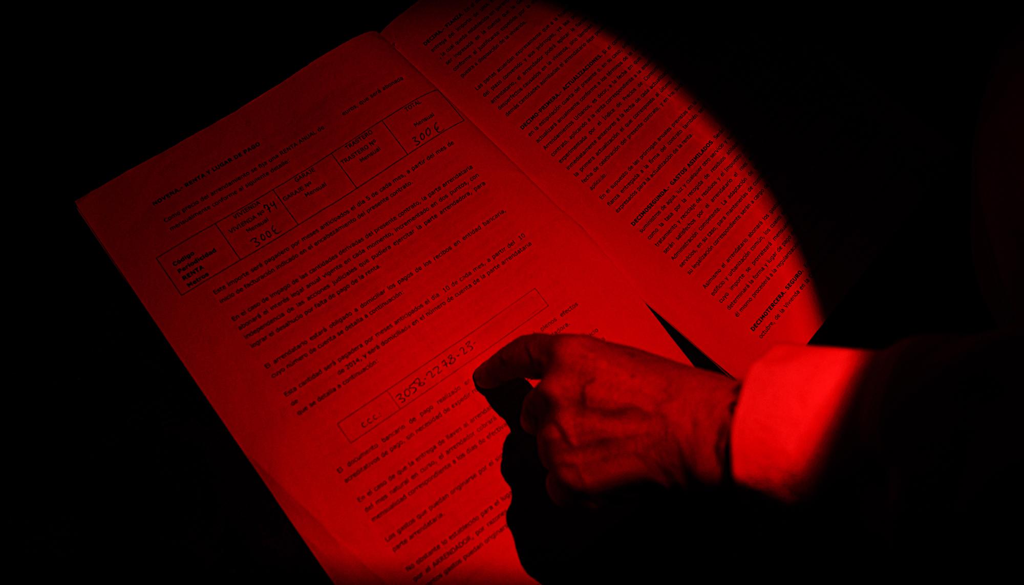 Desahucio en Gandía - 5